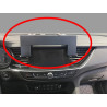 Heavy Duty ProClip