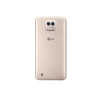 X Cam Android Wifi 802.11 4G 5.2 In IPS 16GB 2GB RAM Gold | APLIUM
