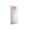 X Cam Android Wifi 802.11 4G 5.2 In IPS 16GB 2GB RAM Gold | APLIUM