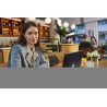 Poly Vl 30 Headset Emea - Intl En Loc Euro Plug | APLIUM