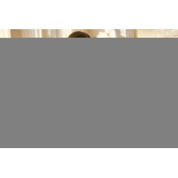 Poly Vl 30 Headset Emea - Intl En Loc Euro Plug | APLIUM