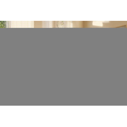 Poly Vl 30 Headset Emea - Intl En Loc Euro Plug | APLIUM