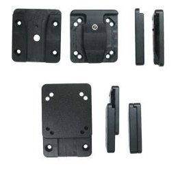 Device Mounting Adapter