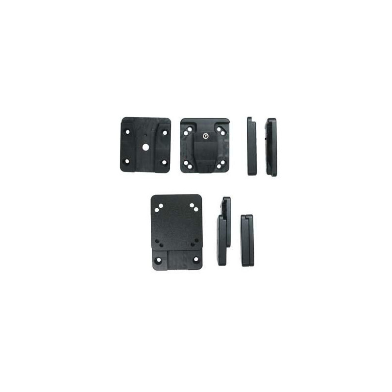 Device Mounting Adapter