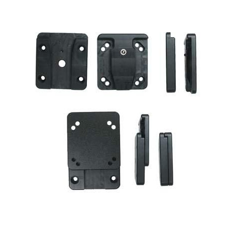 Device Mounting Adapter