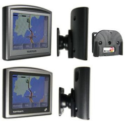 Mount with tilt swivel | APLIUM