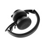 Logi Zone Wireless Plus Teams Graphite Emea | APLIUM