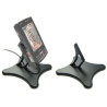Table Stand With rounded