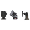Mount with tilt swivel For a