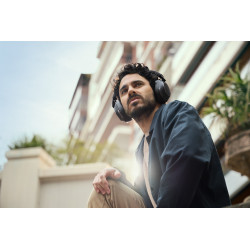 Poly Voy Sr 80 -M Usb-c Hs +USB-C/A | APLIUM