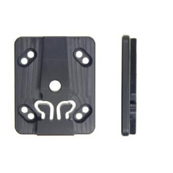 Device Mounting Adapter