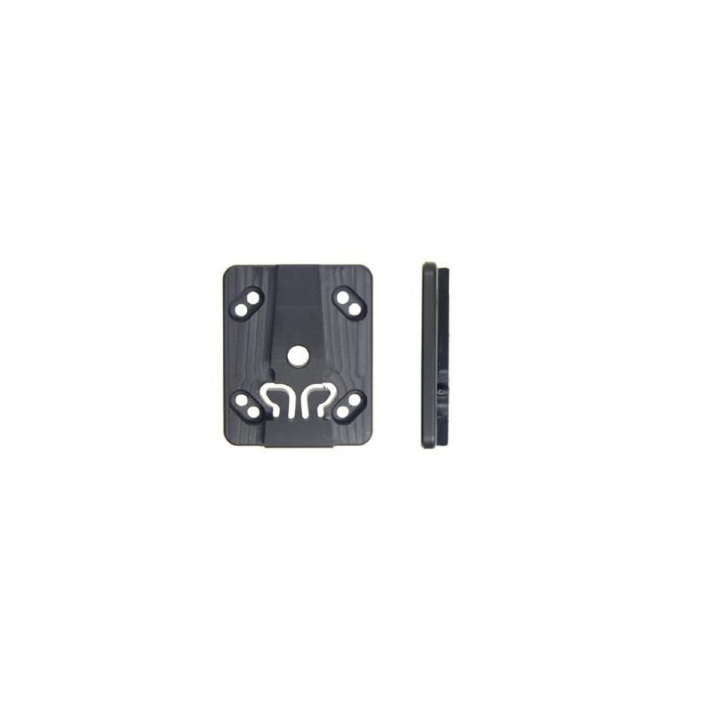 Device Mounting Adapter