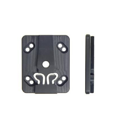 Device Mounting Adapter