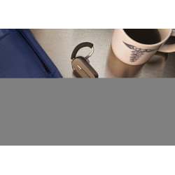 C540A Convertible Headset Dect Ersatzheadset | APLIUM