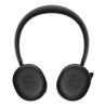 ThinkPad Headset 8550 Dual-mode Anc Foldable (AURA Edition T | APLIUM