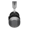 ThinkPad Headset 8550 Dual-mode Anc Foldable (AURA Edition T | APLIUM