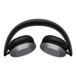 ThinkPad Headset 8550 Dual-mode Anc Foldable (AURA Edition T | APLIUM
