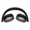 ThinkPad Headset 8550 Dual-mode Anc Foldable (AURA Edition T | APLIUM