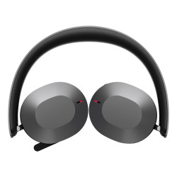 ThinkPad Headset 8550 Dual-mode Anc Foldable (AURA Edition T | APLIUM