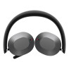 ThinkPad Headset 8550 Dual-mode Anc Foldable (AURA Edition T | APLIUM