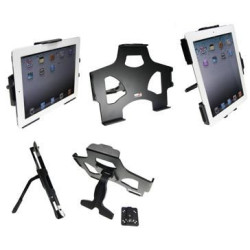 MultiStand Mounting Adapter