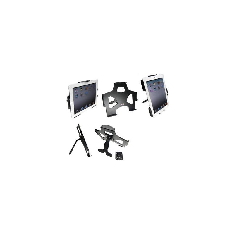 MultiStand Mounting Adapter
