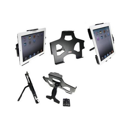 MultiStand Mounting Adapter