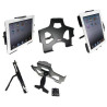 MultiStand Mounting Adapter