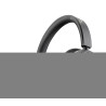 Poly Voy 4310-M HS+USB-A To C +BT700 CS5 | APLIUM