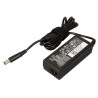 Expand Cable Sleeve