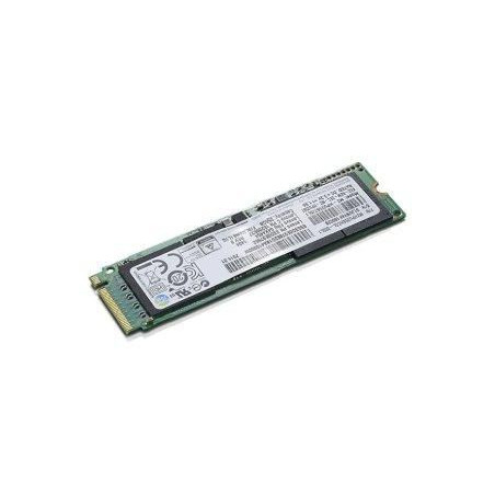 Fnt Card