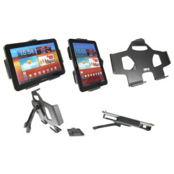 MultiStand Mounting Adapter