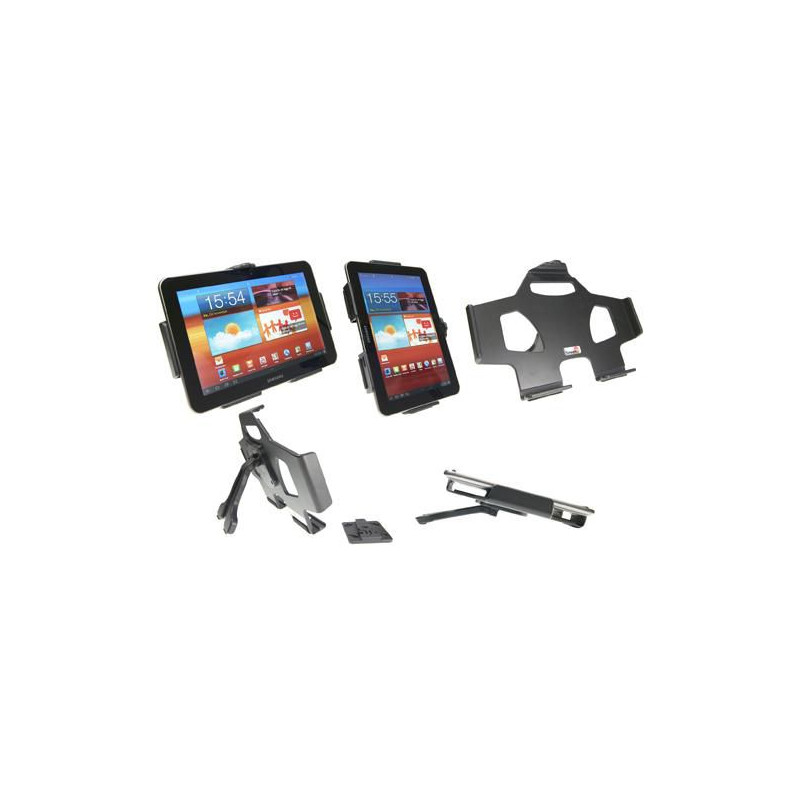 MultiStand Mounting Adapter