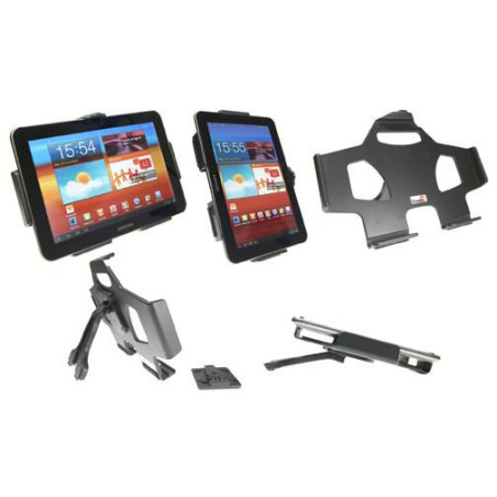 MultiStand Mounting Adapter
