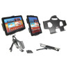 MultiStand Mounting Adapter