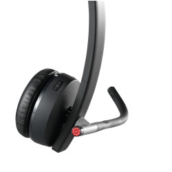 Mono Headset H820E In | APLIUM