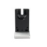 Mono Headset H820E In | APLIUM