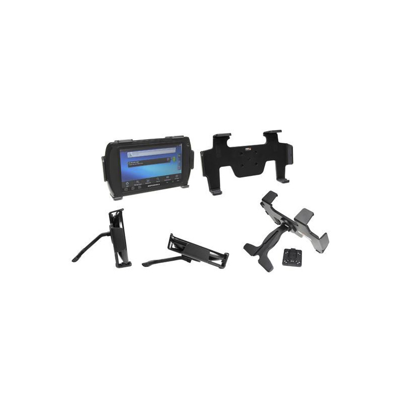 MultiStand For unit without