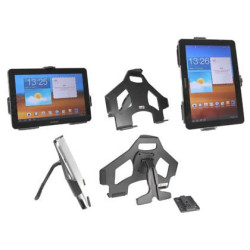 MultiStand Mounting Adapter