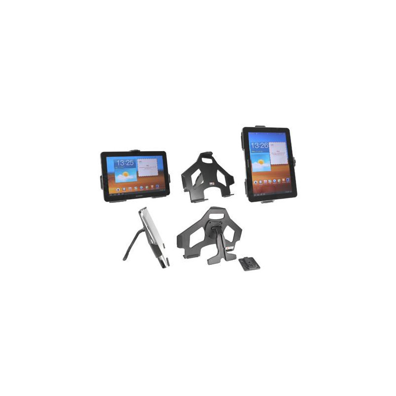 MultiStand Mounting Adapter