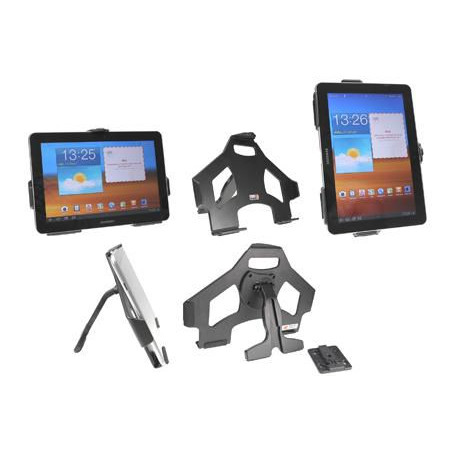 MultiStand Mounting Adapter
