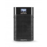 SAI Salucru SLC-3000-TWIN PRO2 Iec 3000/2700 On-line De Dobl | APLIUM