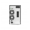 SAI Salucru SLC-3000-TWIN PRO2 Iec 3000/2700 On-line De Dobl | APLIUM