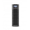 SLC-3000-TWIN PRO2 Stand Alone Iec | APLIUM