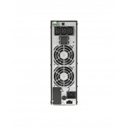 SAI Salucru SLC-3000-TWIN PRO2 Iec 3000/2700 On-line De Dobl | APLIUM