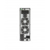 SLC-3000-TWIN PRO2 Stand Alone Iec | APLIUM