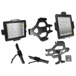 MultiStand Mounting Adapter