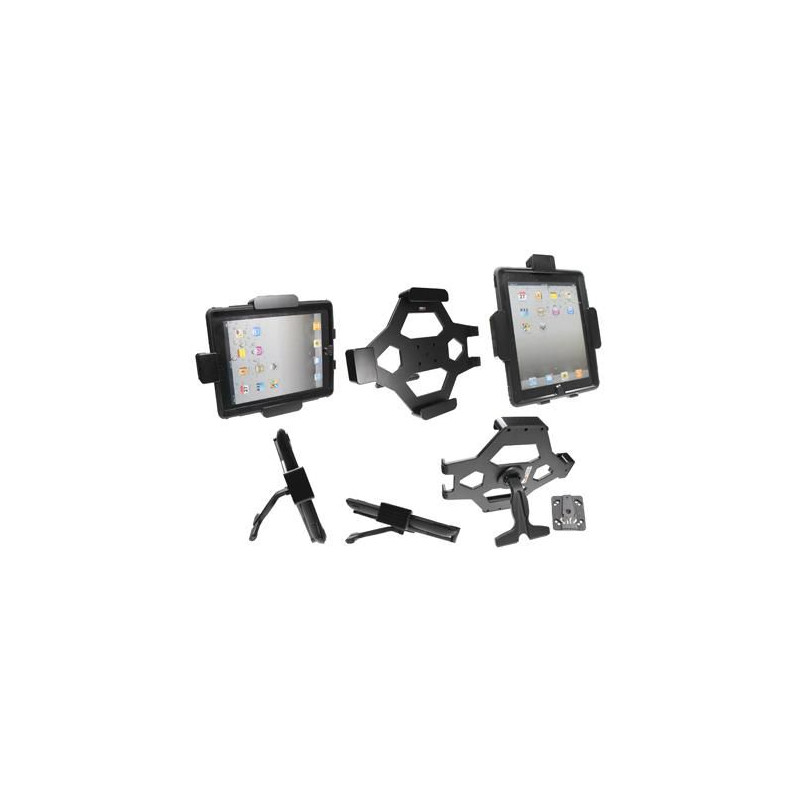 MultiStand Mounting Adapter