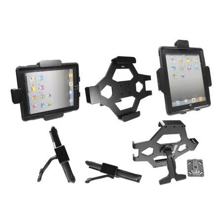 MultiStand Mounting Adapter
