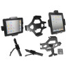 MultiStand Mounting Adapter